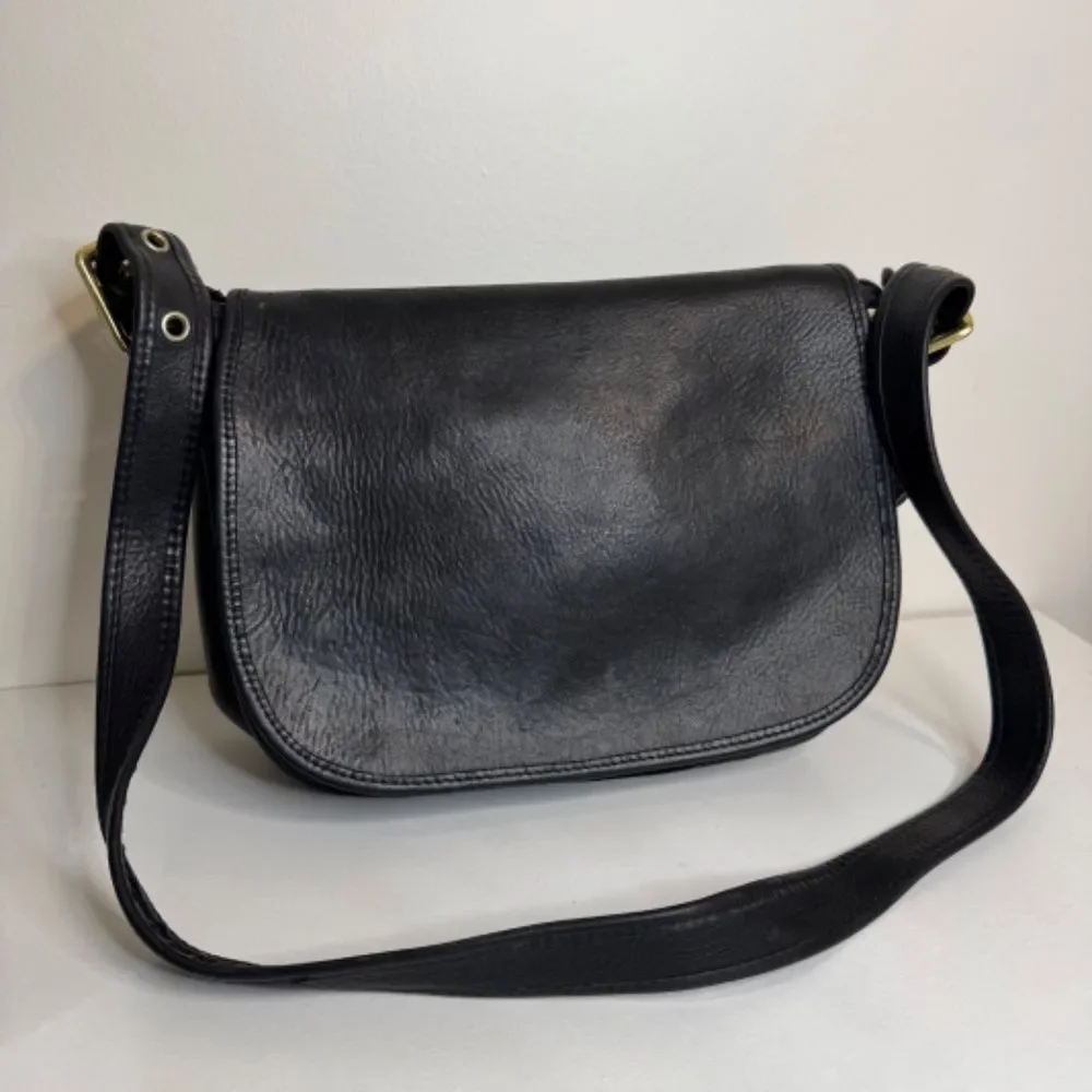 Coach vintage 1990s